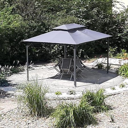 Kvetinovy Apartman A3B V Chomutove 외부 사진